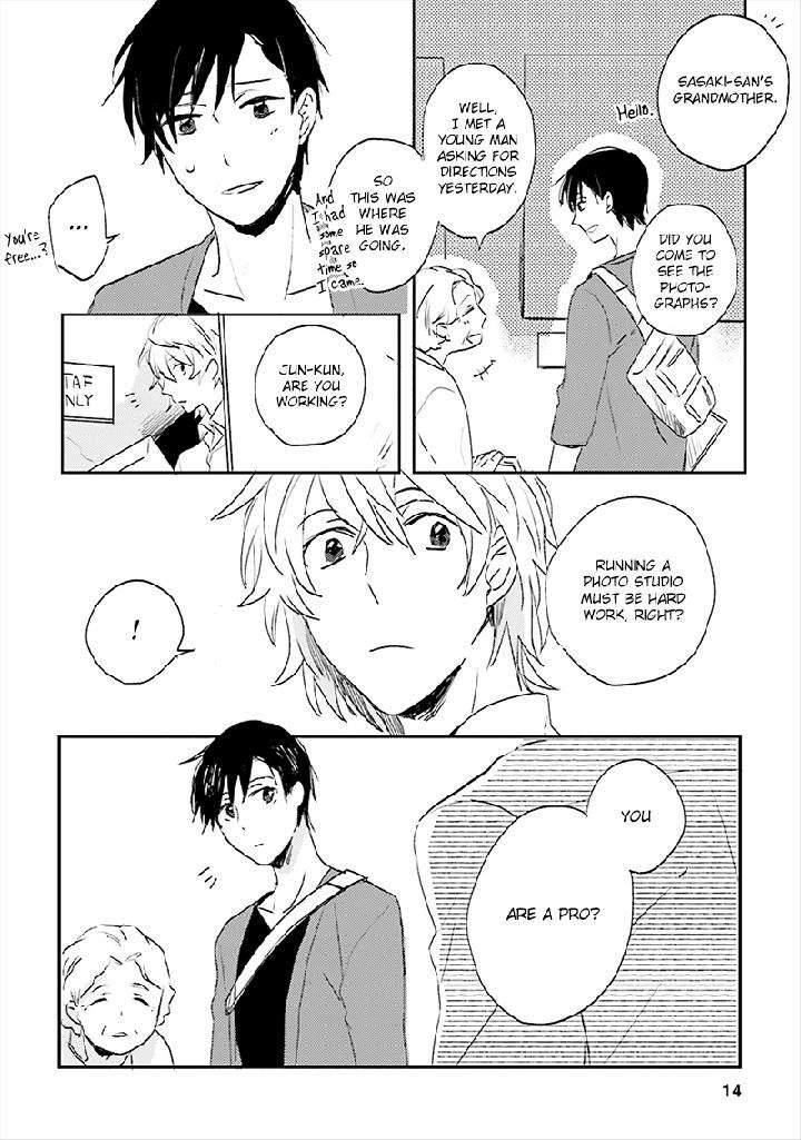 Focus-By-Nishi-Noriko-Vol-01-Eng page 15