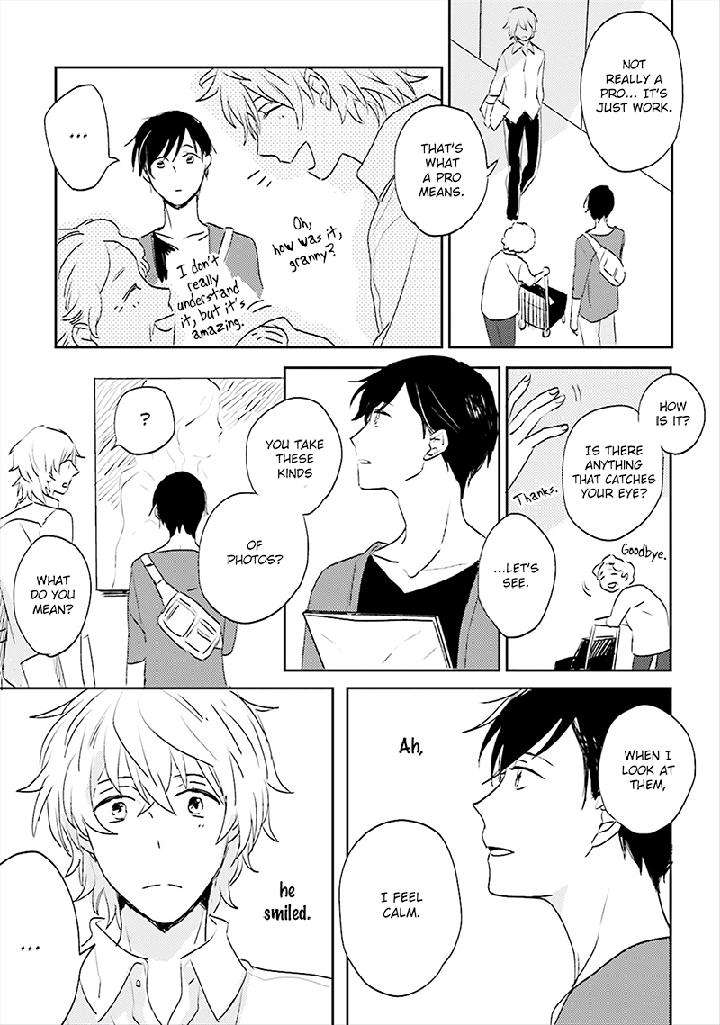 Focus-By-Nishi-Noriko-Vol-01-Eng page 16