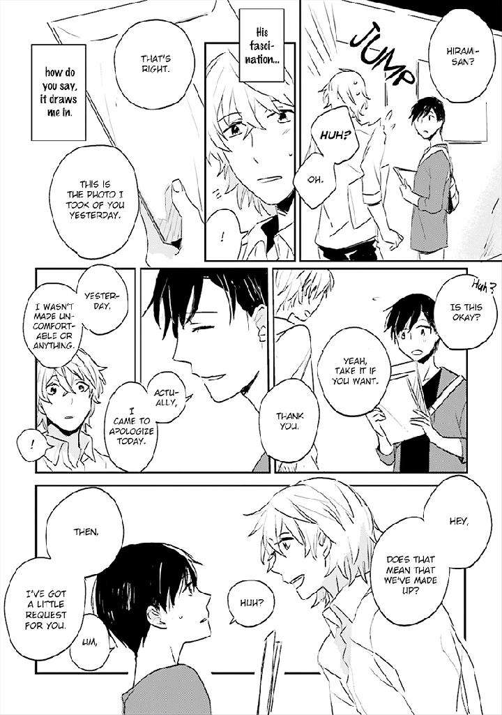 Focus-By-Nishi-Noriko-Vol-01-Eng page 17