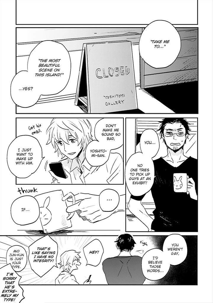 Focus-By-Nishi-Noriko-Vol-01-Eng page 18