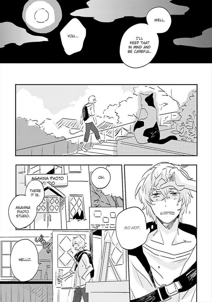 Focus-By-Nishi-Noriko-Vol-01-Eng page 20