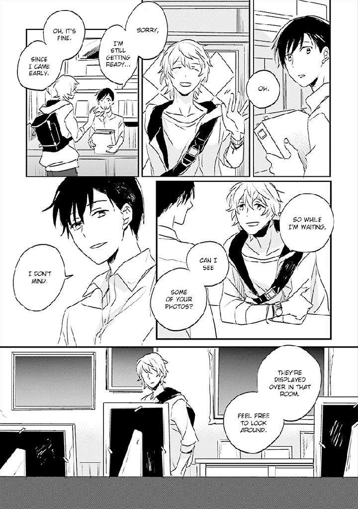Focus-By-Nishi-Noriko-Vol-01-Eng page 21