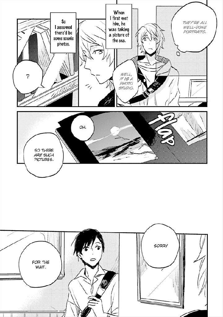 Focus-By-Nishi-Noriko-Vol-01-Eng page 22