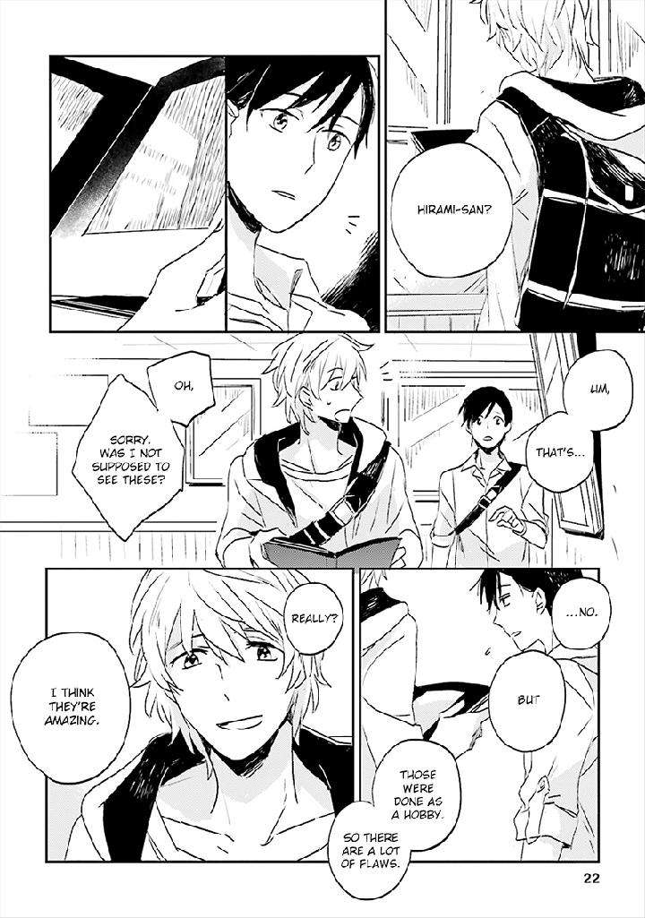Focus-By-Nishi-Noriko-Vol-01-Eng page 23