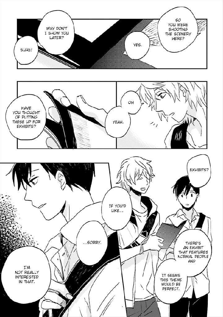 Focus-By-Nishi-Noriko-Vol-01-Eng page 24