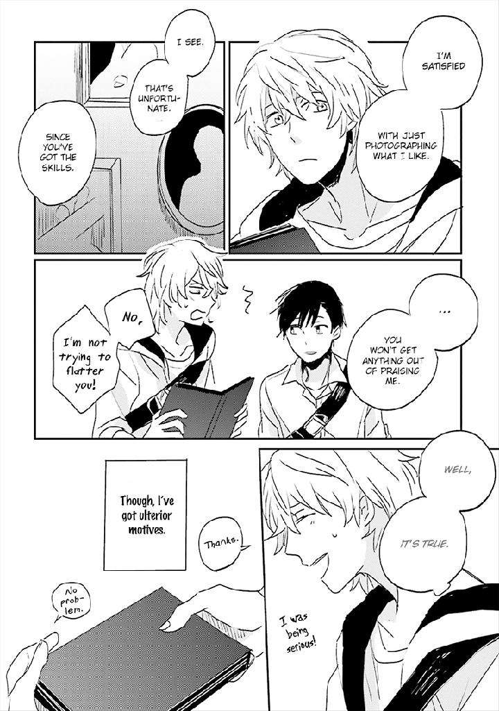 Focus-By-Nishi-Noriko-Vol-01-Eng page 25