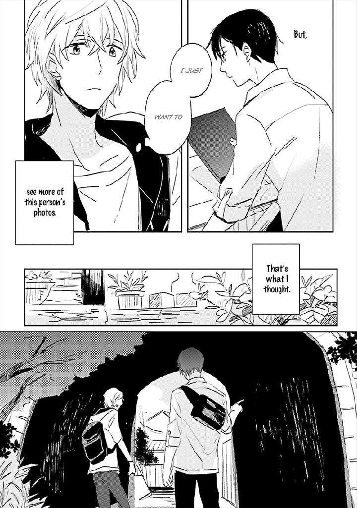 Focus-By-Nishi-Noriko-Vol-01-Eng page 26