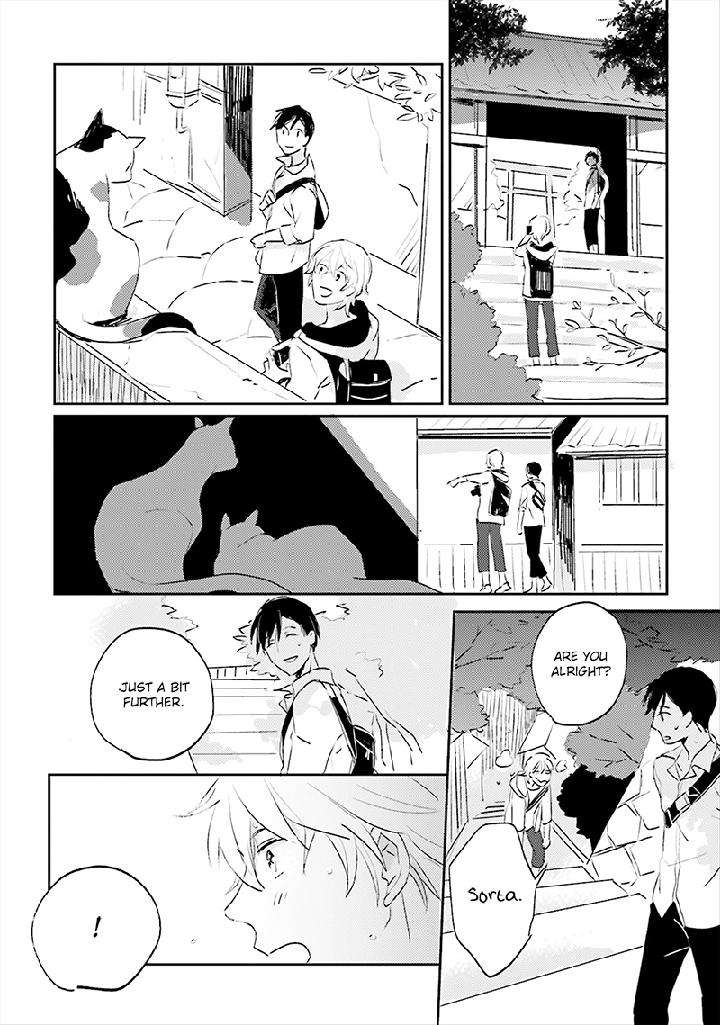 Focus-By-Nishi-Noriko-Vol-01-Eng page 27