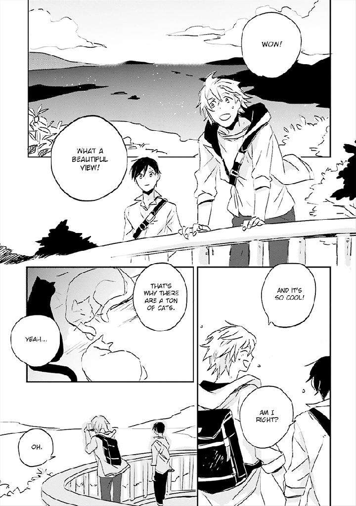Focus-By-Nishi-Noriko-Vol-01-Eng page 28