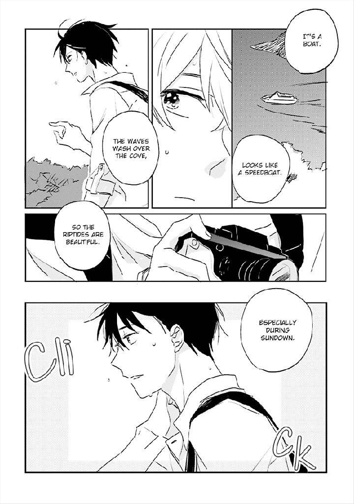 Focus-By-Nishi-Noriko-Vol-01-Eng page 29