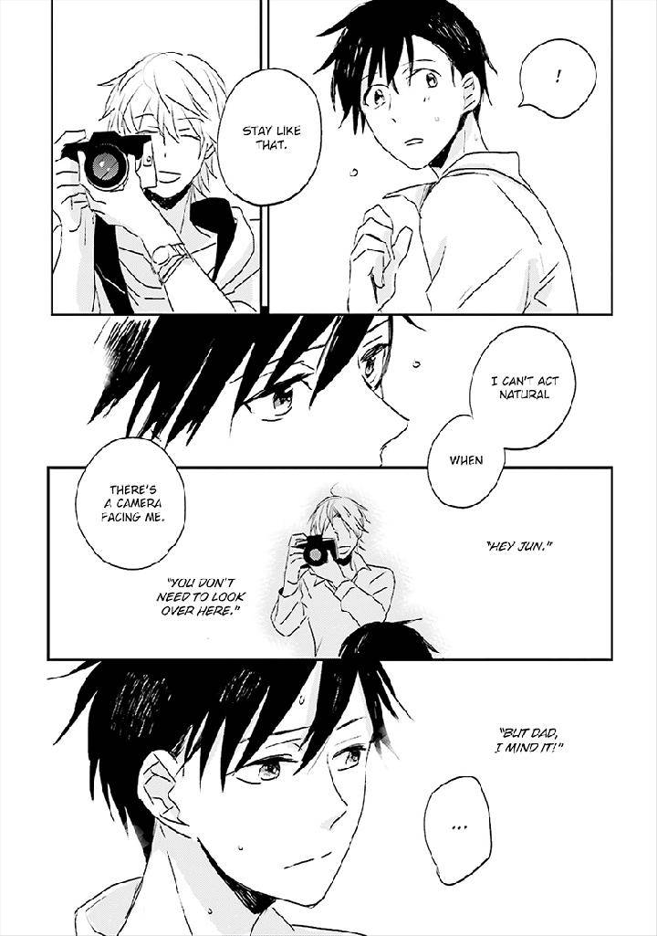 Focus-By-Nishi-Noriko-Vol-01-Eng page 30