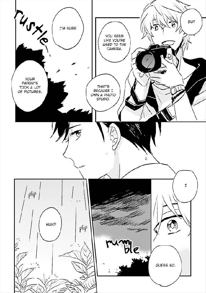 Focus-By-Nishi-Noriko-Vol-01-Eng page 31
