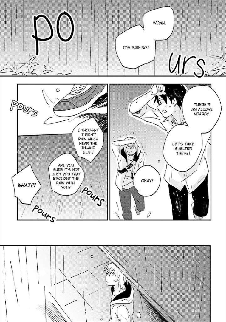 Focus-By-Nishi-Noriko-Vol-01-Eng page 32