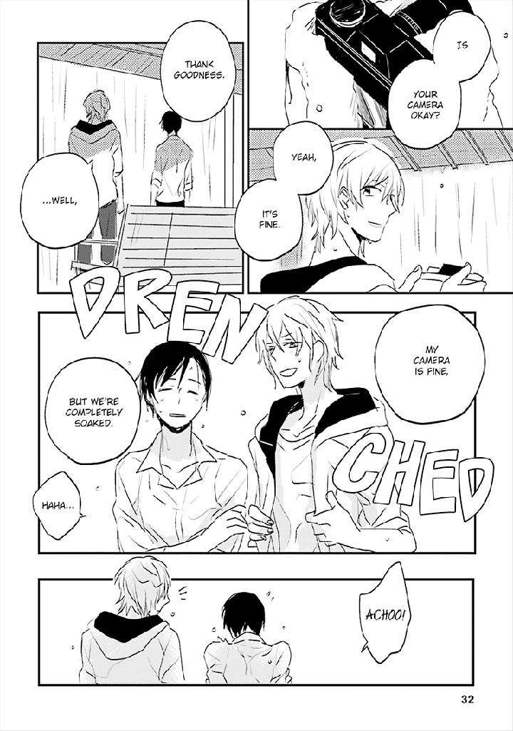 Focus-By-Nishi-Noriko-Vol-01-Eng page 33