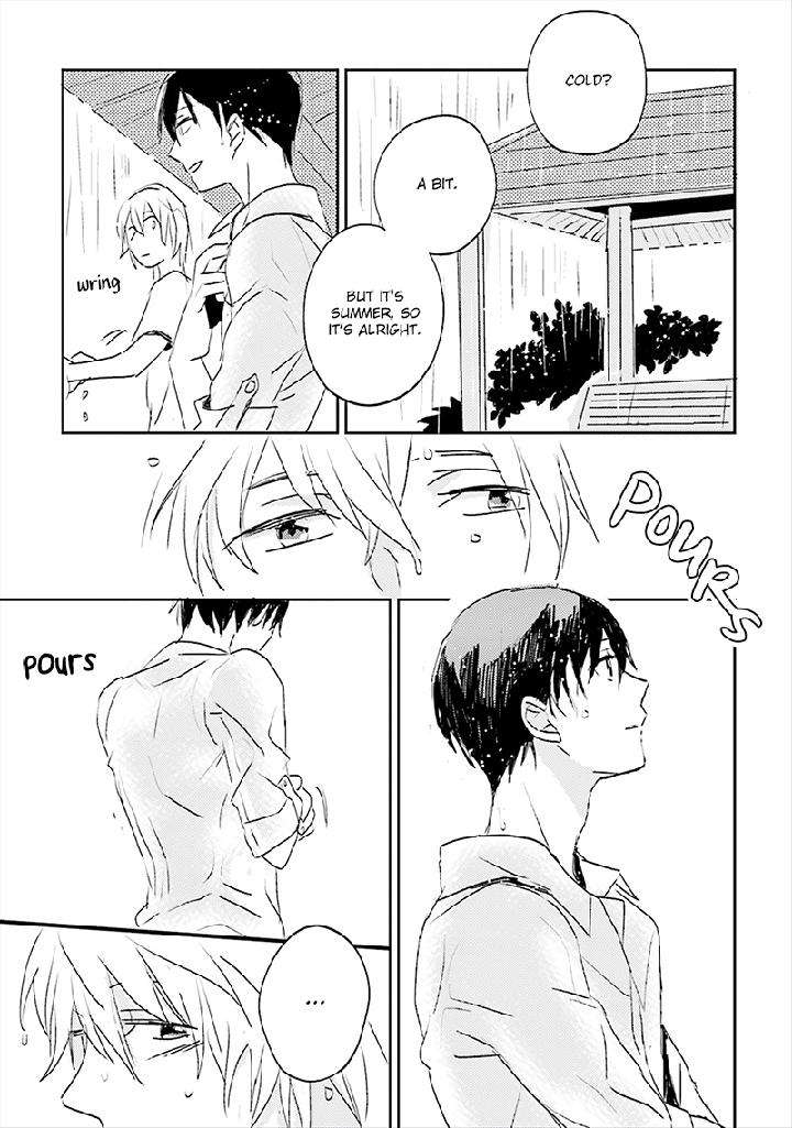 Focus-By-Nishi-Noriko-Vol-01-Eng page 34