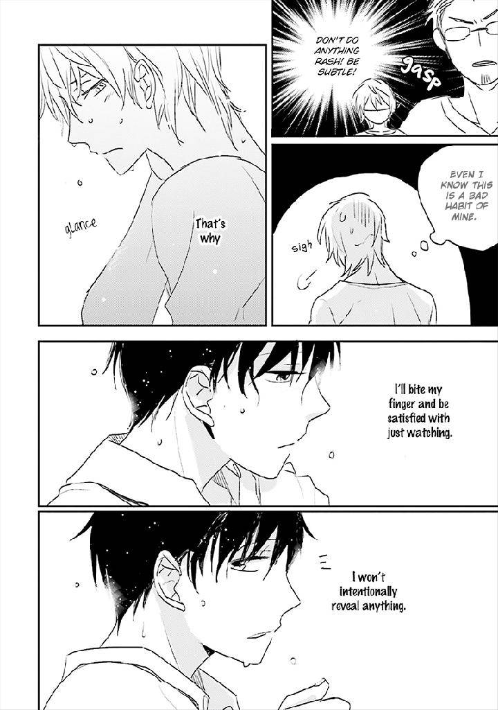 Focus-By-Nishi-Noriko-Vol-01-Eng page 35