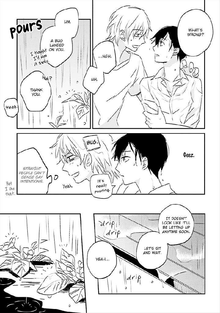Focus-By-Nishi-Noriko-Vol-01-Eng page 36