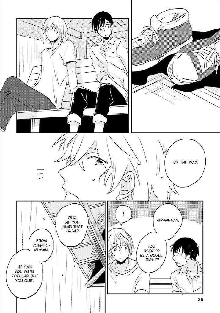 Focus-By-Nishi-Noriko-Vol-01-Eng page 37
