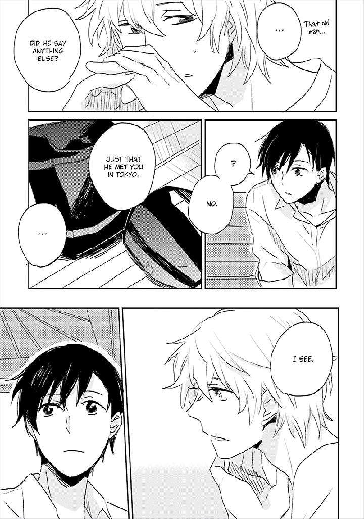 Focus-By-Nishi-Noriko-Vol-01-Eng page 38
