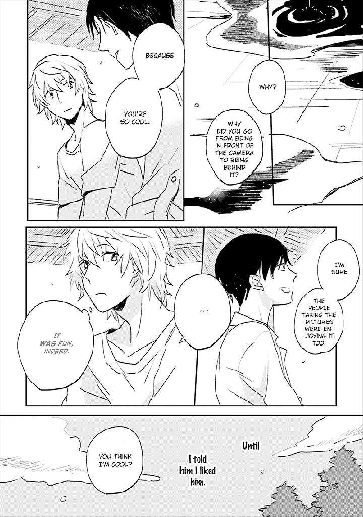 Focus-By-Nishi-Noriko-Vol-01-Eng page 39
