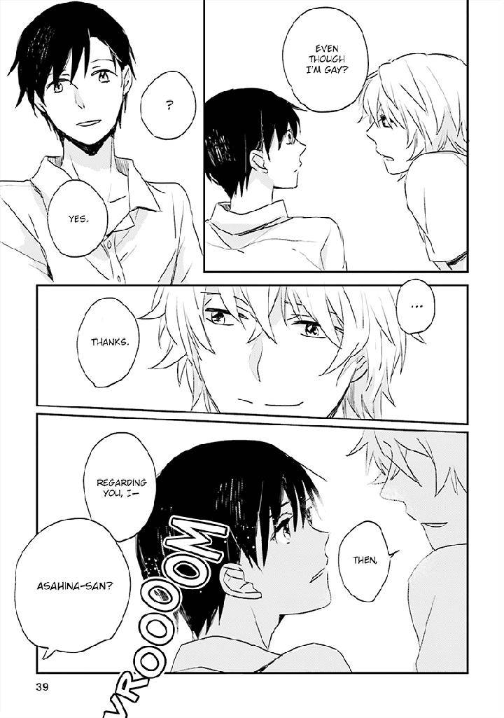Focus-By-Nishi-Noriko-Vol-01-Eng page 40