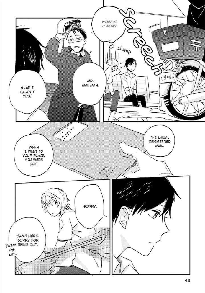 Focus-By-Nishi-Noriko-Vol-01-Eng page 41
