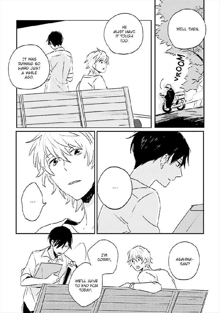 Focus-By-Nishi-Noriko-Vol-01-Eng page 42