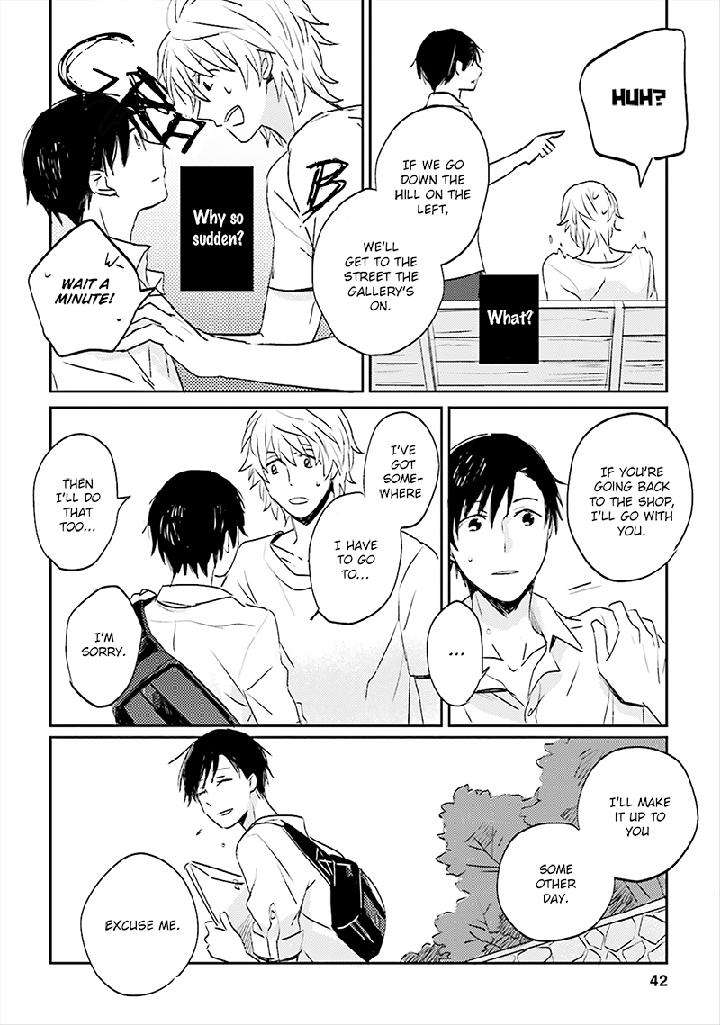 Focus-By-Nishi-Noriko-Vol-01-Eng page 43