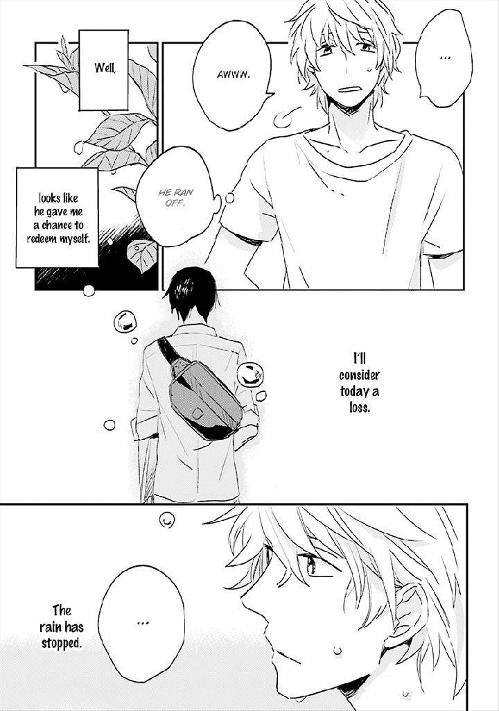 Focus-By-Nishi-Noriko-Vol-01-Eng page 44