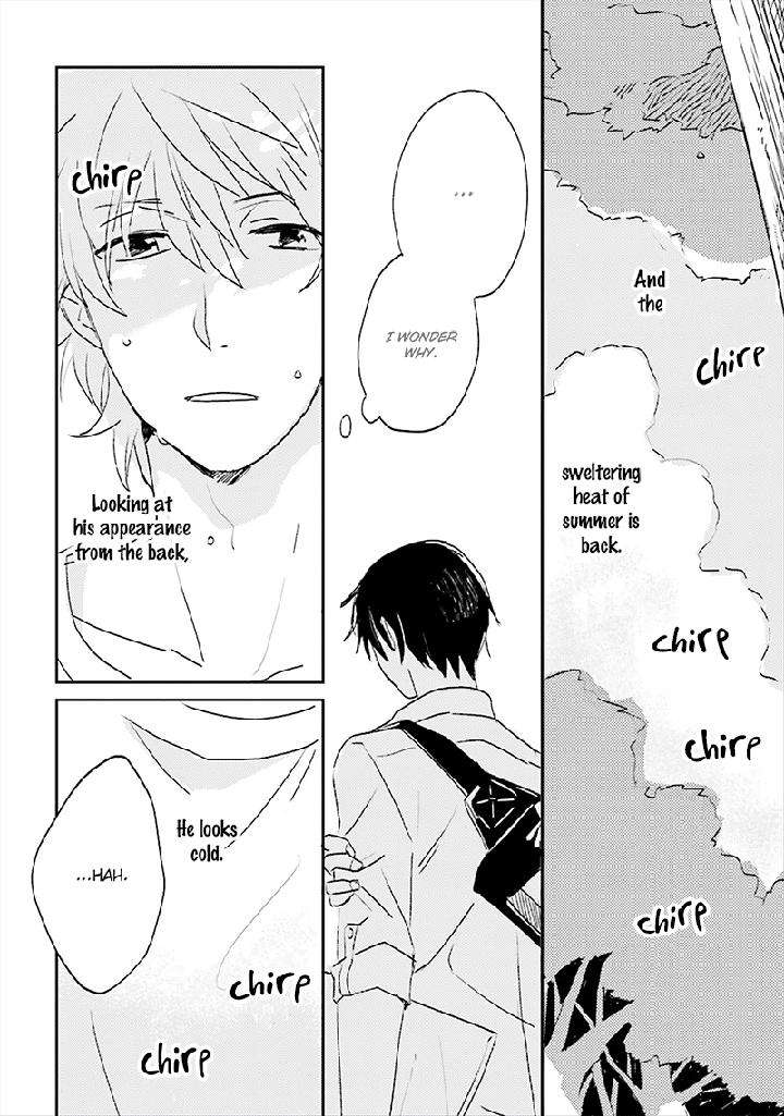 Focus-By-Nishi-Noriko-Vol-01-Eng page 45