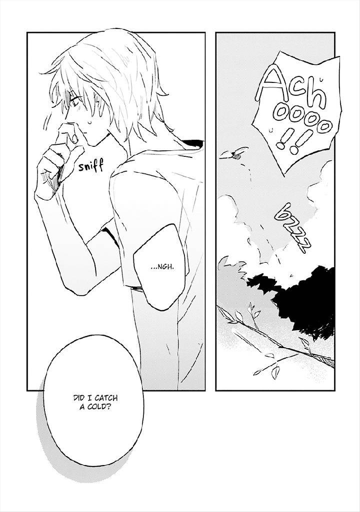 Focus-By-Nishi-Noriko-Vol-01-Eng page 46