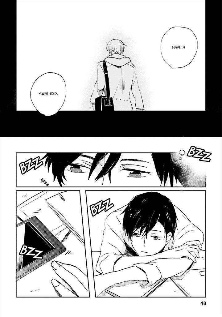 Focus-By-Nishi-Noriko-Vol-01-Eng page 3