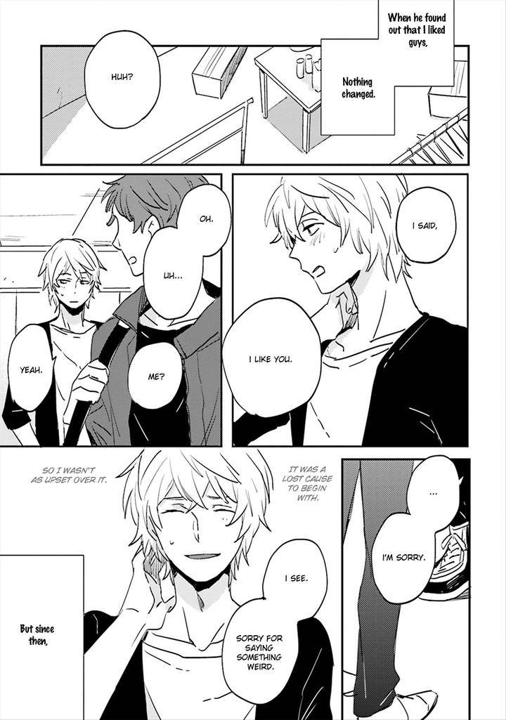 Focus-By-Nishi-Noriko-Vol-01-Eng page 8