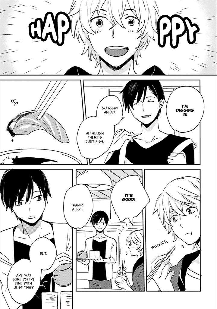 Focus-By-Nishi-Noriko-Vol-01-Eng page 12
