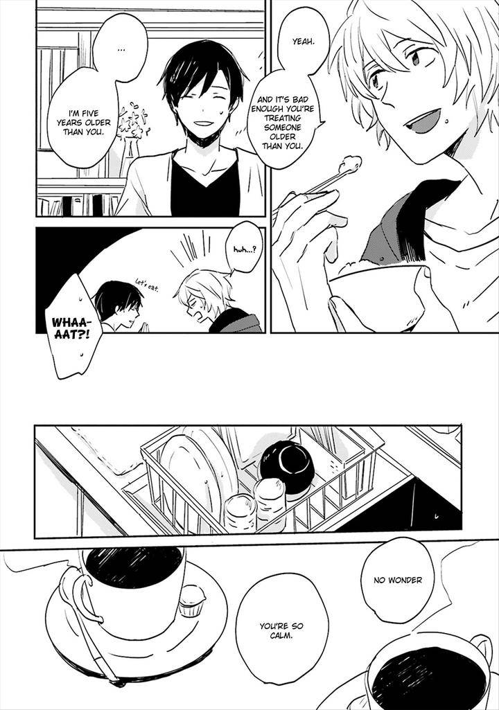 Focus-By-Nishi-Noriko-Vol-01-Eng page 13
