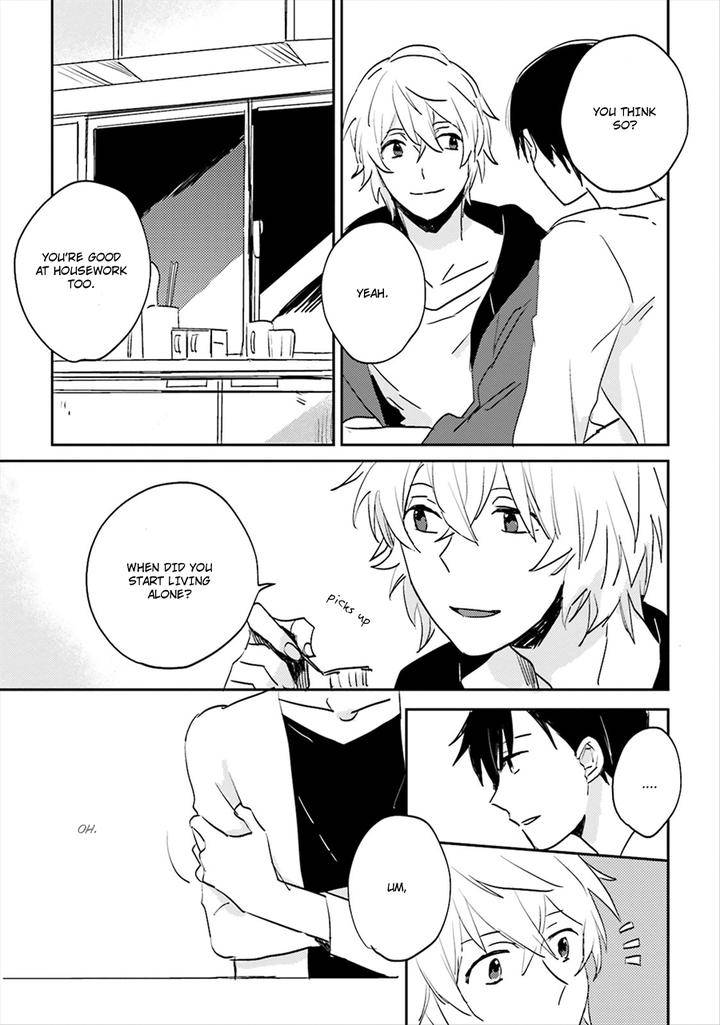 Focus-By-Nishi-Noriko-Vol-01-Eng page 14