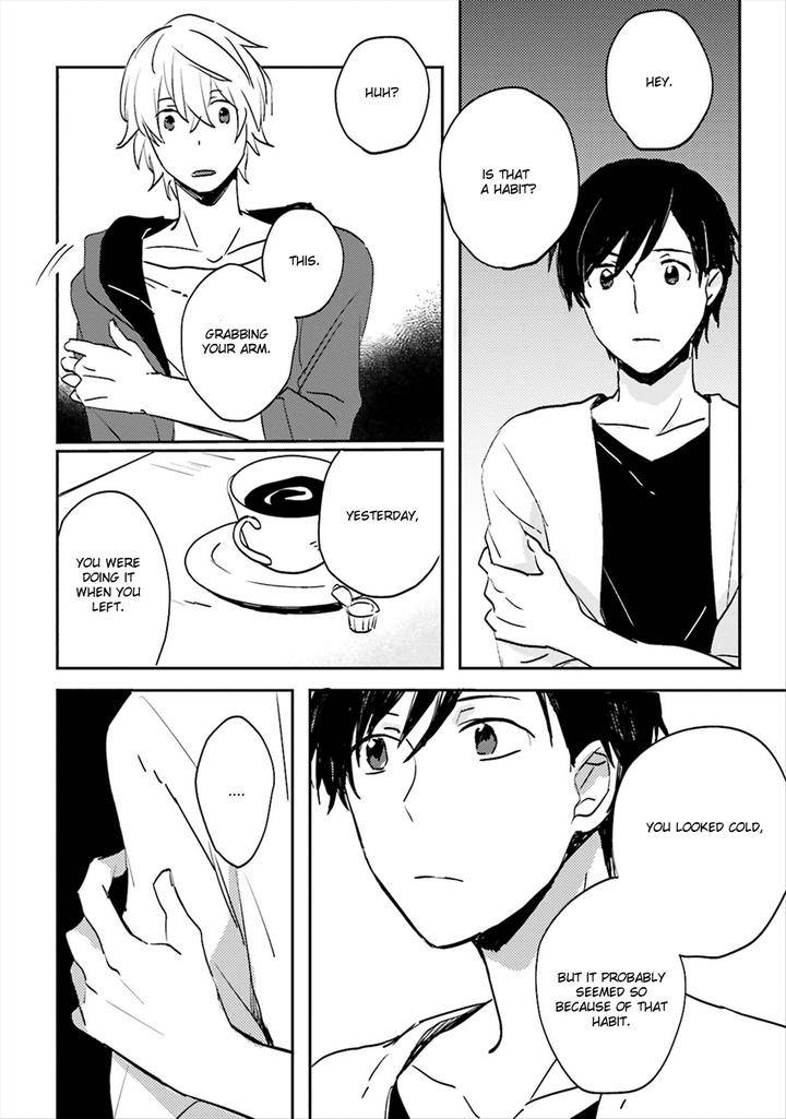 Focus-By-Nishi-Noriko-Vol-01-Eng page 15