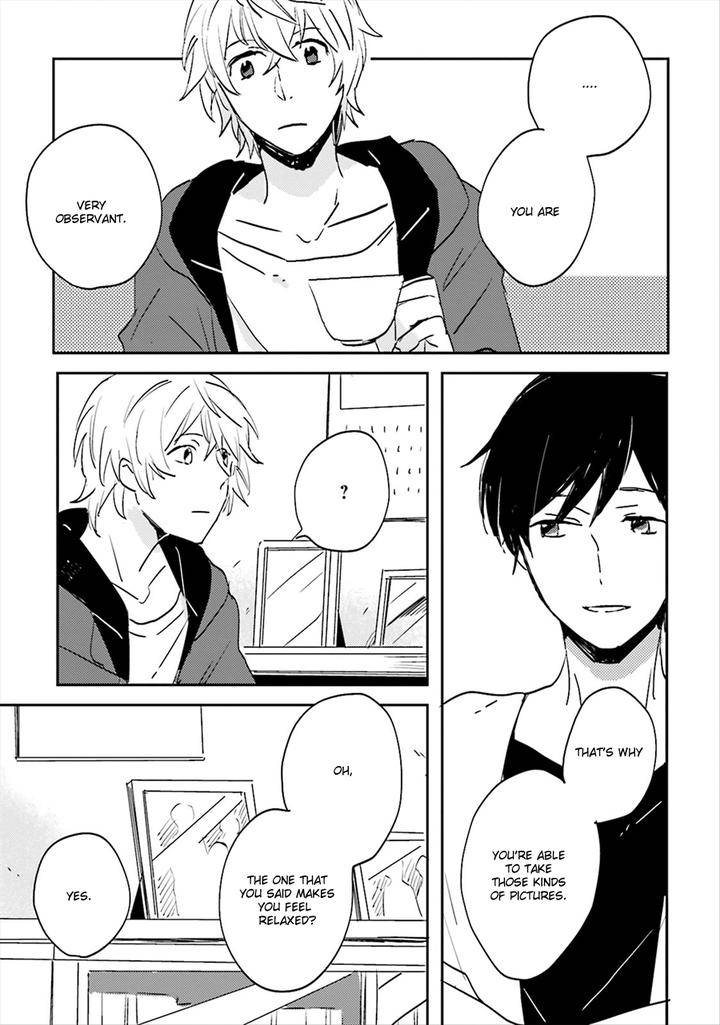 Focus-By-Nishi-Noriko-Vol-01-Eng page 16