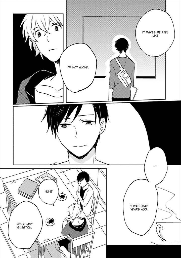 Focus-By-Nishi-Noriko-Vol-01-Eng page 17