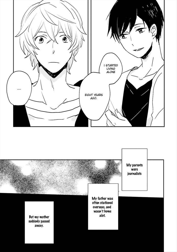 Focus-By-Nishi-Noriko-Vol-01-Eng page 18