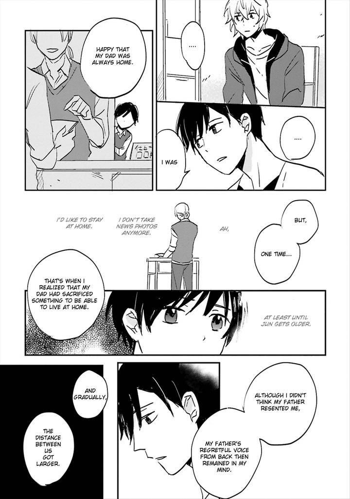 Focus-By-Nishi-Noriko-Vol-01-Eng page 20