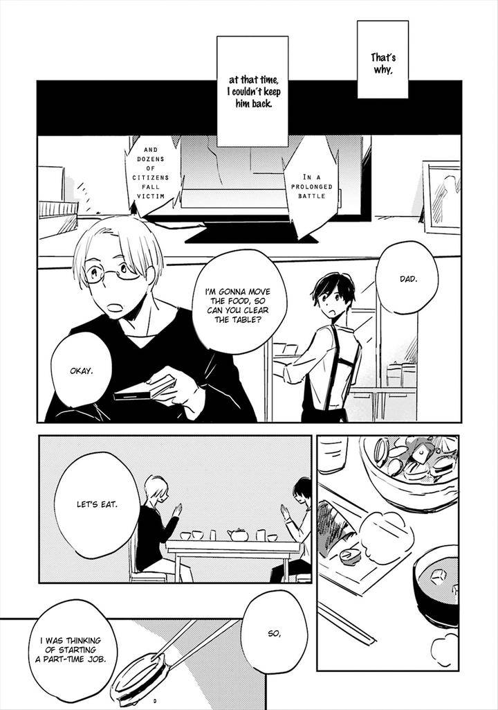 Focus-By-Nishi-Noriko-Vol-01-Eng page 21