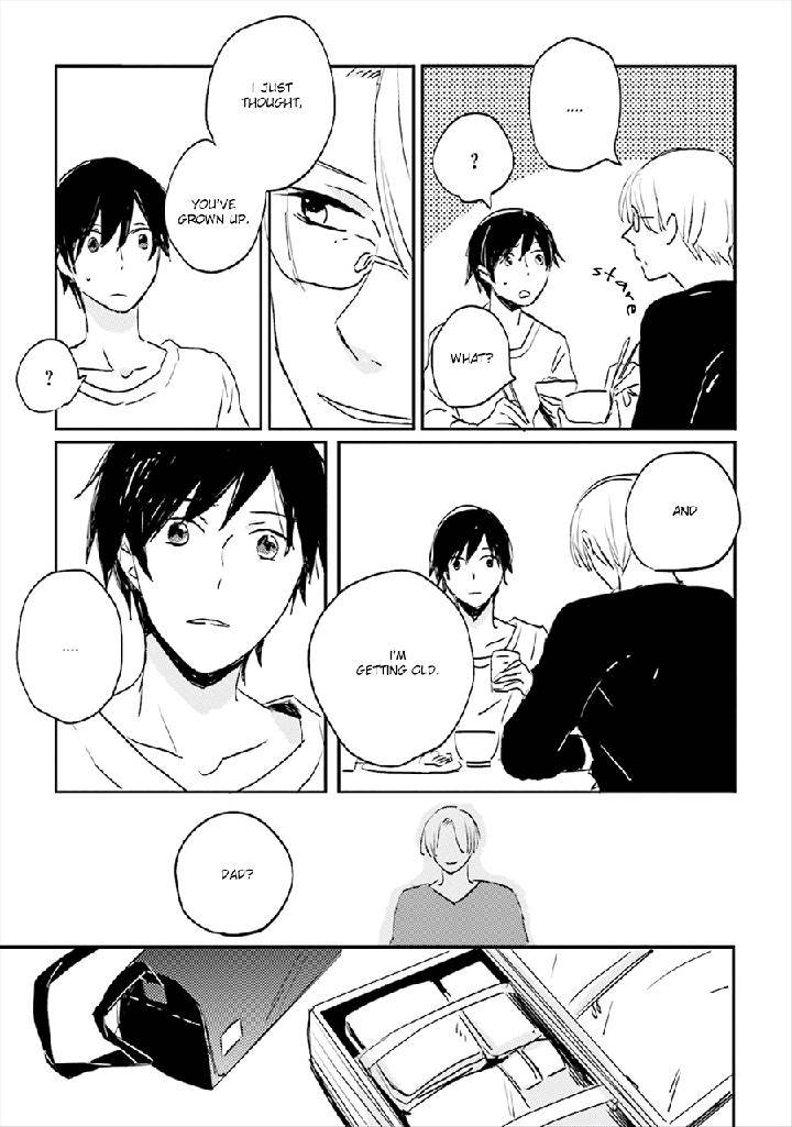 Focus-By-Nishi-Noriko-Vol-01-Eng page 22