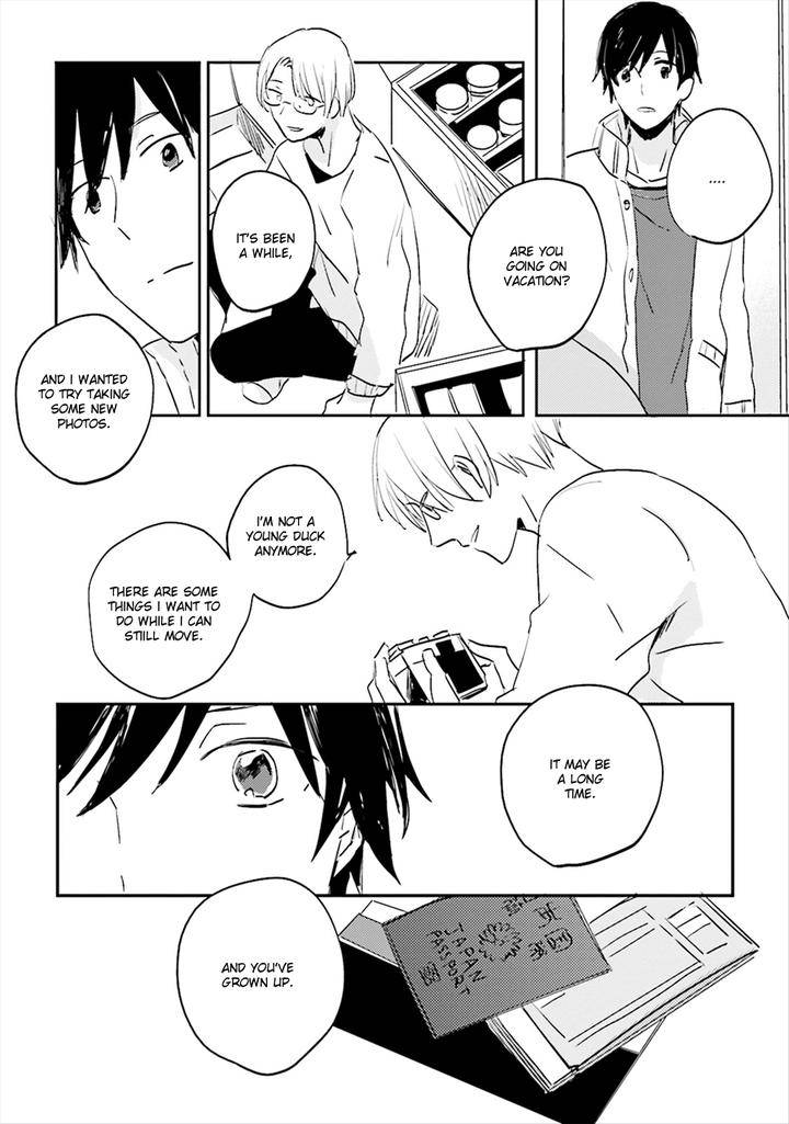 Focus-By-Nishi-Noriko-Vol-01-Eng page 23