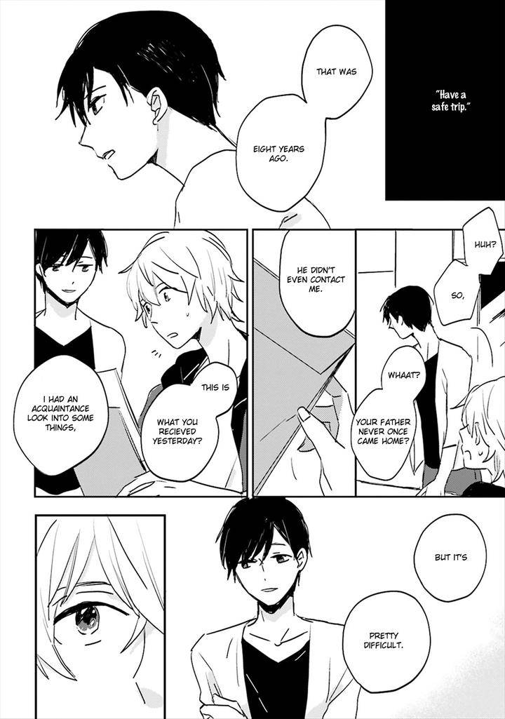 Focus-By-Nishi-Noriko-Vol-01-Eng page 25
