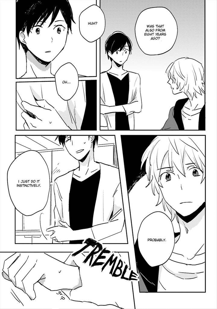 Focus-By-Nishi-Noriko-Vol-01-Eng page 26