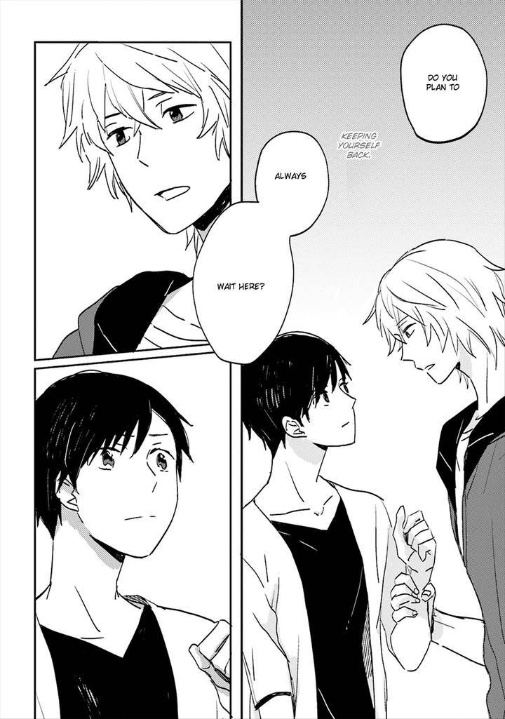 Focus-By-Nishi-Noriko-Vol-01-Eng page 27