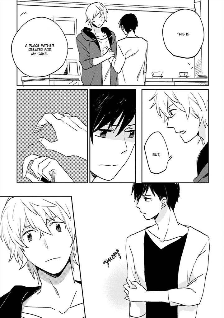 Focus-By-Nishi-Noriko-Vol-01-Eng page 28