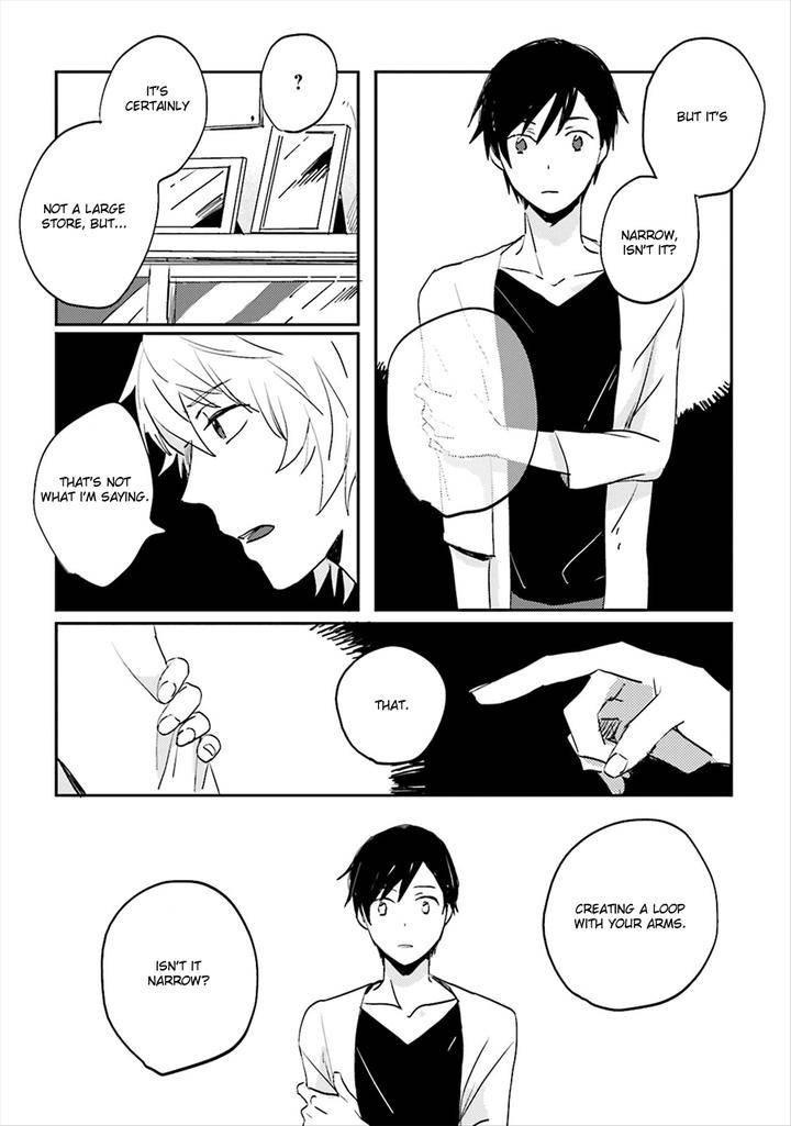 Focus-By-Nishi-Noriko-Vol-01-Eng page 29