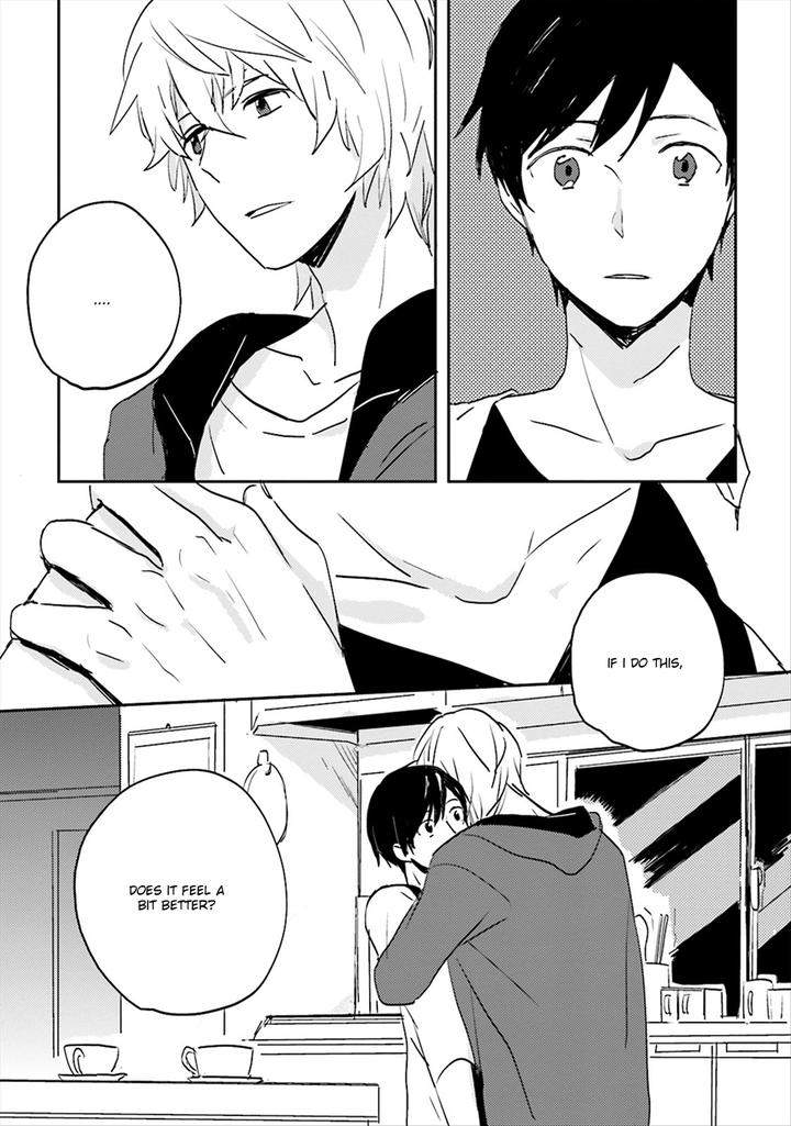 Focus-By-Nishi-Noriko-Vol-01-Eng page 30